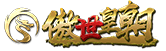 Logo關(guān)鍵詞